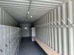 premiershippingcontainers_1701208538_3246294938101501331_4553681639-1-600×450-1.jpg