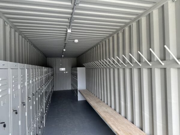 premiershippingcontainers_1701208538_3246294914143804132_4553681639-600x450-1-1.jpg