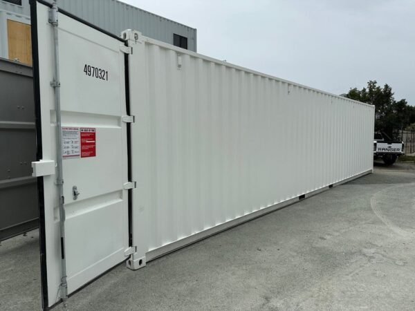 premiershippingcontainers_1701208538_3246294938101501331_4553681639-1-600x450-1.jpg