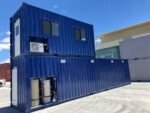 premiershippingcontainers_1605760775_2445621102742104070_4553681639-1.jpg
