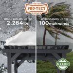 Rockport-Steel-Grill-Gazebo-Hero-2-1.jpg