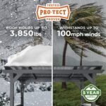 Rockport-XL-Steel-Grill-Gazebo-Hero-2-1.jpg