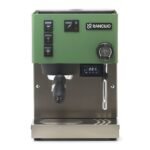 productphoto_70659_2000px.jpg