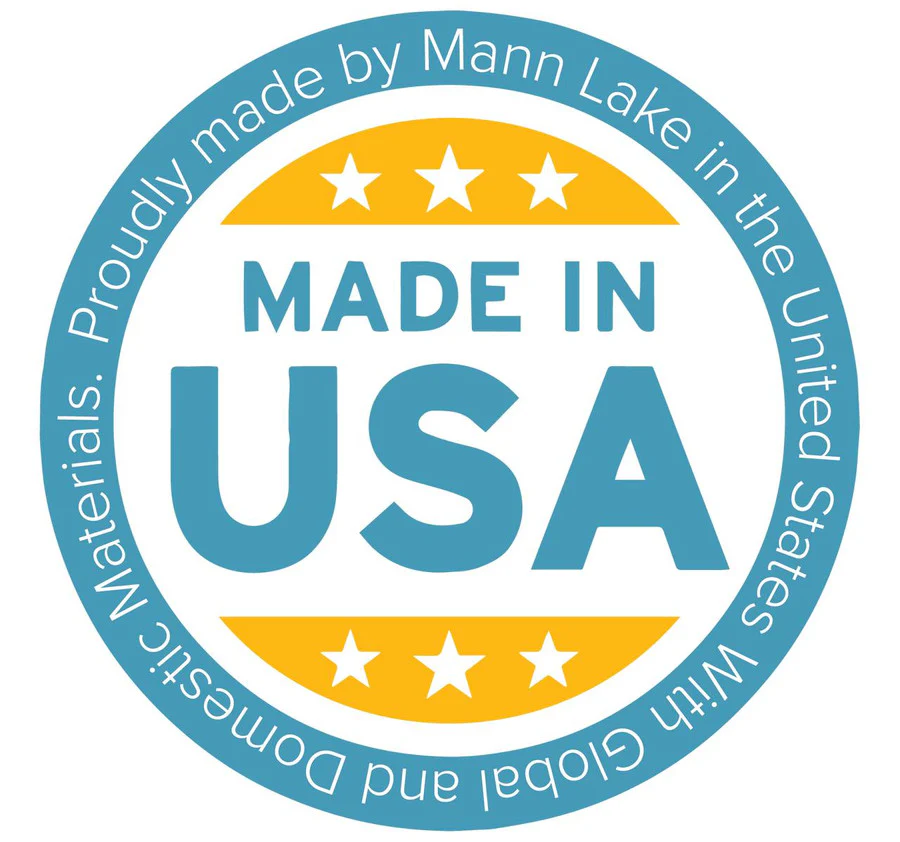 proudly-made-by-ml-made-in-usa-circle__62072-1.webp