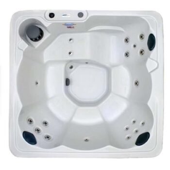 Best 6 Person Hot Tub hb19
