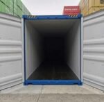 shippingcontainers_4use_1655901290_2866230228046127666_7681475953-1-600×585-1.jpg