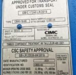 shippingcontainers_4use_1655901290_2866230228046127666_7681475953-1-600×585-1.jpg