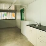shippingcontainers_4use_1655901544_2866232358635078024_7681475953-1-600×600-1.jpg