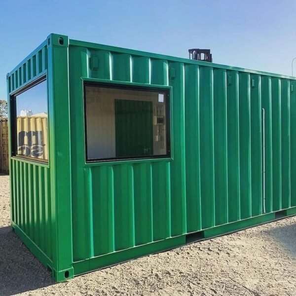 shippingcontainers_4use_1655901544_2866232358635078024_7681475953-1-600x600-1.jpg