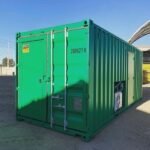 shippingcontainers_4use_1655901544_2866232358635078024_7681475953-1-600×600-1.jpg