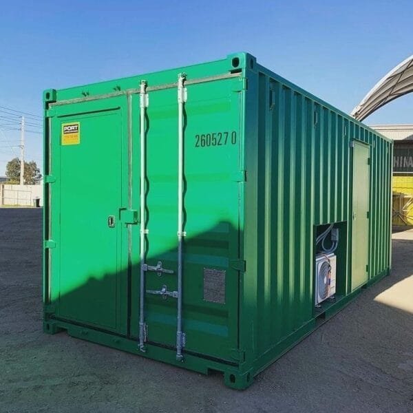 shippingcontainers_4use_1655901544_2866232358828042218_7681475953-600x600-1-1.jpg