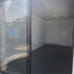 shippingcontainers_4use_1655901710_2866233750087269892_7681475953-600×600-1.jpg