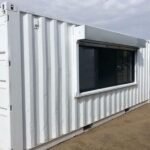 shippingcontainers_4use_1655901710_2866233750087269892_7681475953-600×600-1.jpg