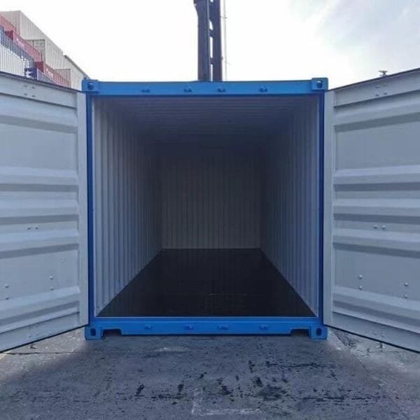 shippingcontainers_4use_1655901750_2866234079700596297_7681475953-600x600-1-1.jpg
