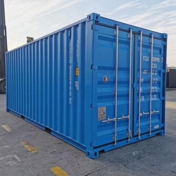 shippingcontainers_4use_1655901750_2866234079709006771_7681475953-1-600x600-1.jpg