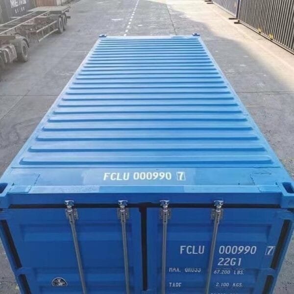 shippingcontainers_4use_1655901750_2866234079725945670_7681475953-600x600-1-1.jpg