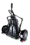 BB107RU_Single_Ride_Up_Trailer_Open_1800x1800-600×600-1.jpg