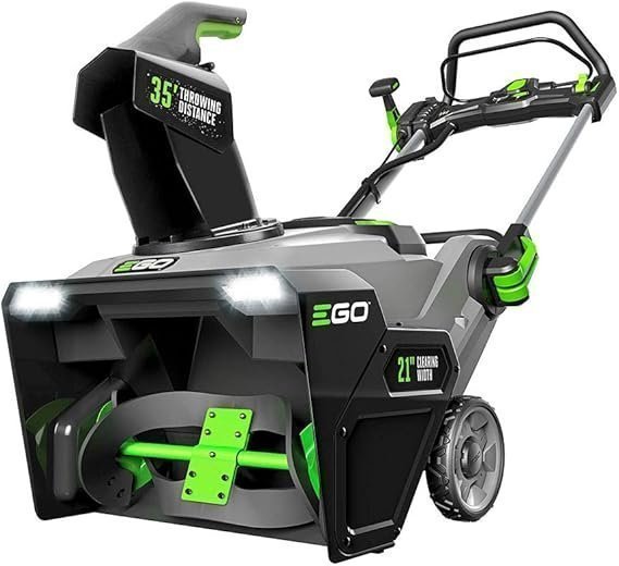 snow-mover3.jpg