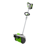 sns1201_ego_12in-snow-shovel-with-2.5ah-battery_24-0524_main_3q_1000x1000_72dpi_rgb-1.png