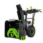 snt2405_ego_20-0213_snowblower_nolights_3q_onwhite_2_11000x1000_97f10371-f46d-42e3-9e3d-a9740c1d8097.png