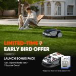 images-2026-06-16T190447.934.jpg