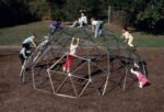 super-dome-climber-11__47635.jpg