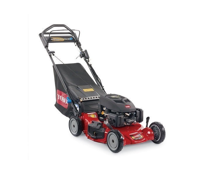 toro-super-recycler-lawn-mower-20384.jpg
