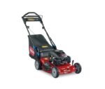 toro-super-recycler-self-propelled-mower-21381.jpg