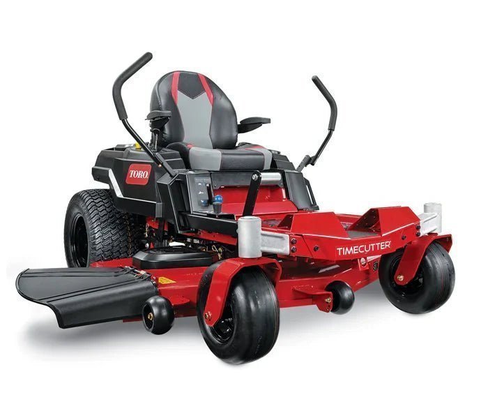 toro_60_timecutter_Toro_V-Twin_zero_turn_75760_700x_93309c0a-0633-48fa-8521-5a918471e52b.jpg