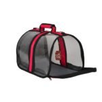 transparent-pet-carrier-bag-front-view_1800x1800.jpg