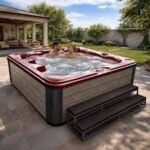 american-spas-hot-tubs-amz740b-64_600.jpg