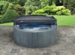 AquaRest Spas AR-200 4 Person 14 Jet Spa