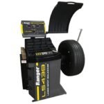 wheel-balancer-ranger-ls43b.jpg