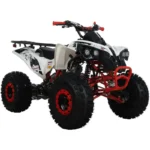 xpro1-1.webp