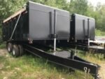 hulk-tandem-dually-dump-trailer-feature_5aa41bae-954a-4239-876a-ef3f8dbe4100-600×313-1.png
